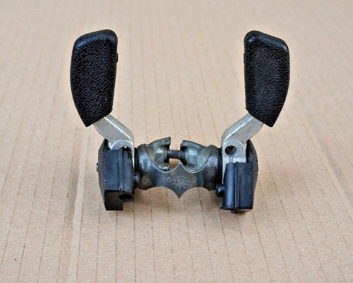 Cambio campagnolo bicicletta - campagnolo,