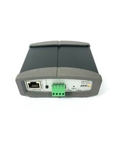 AXIS 247S SERVER VIDEO POWER