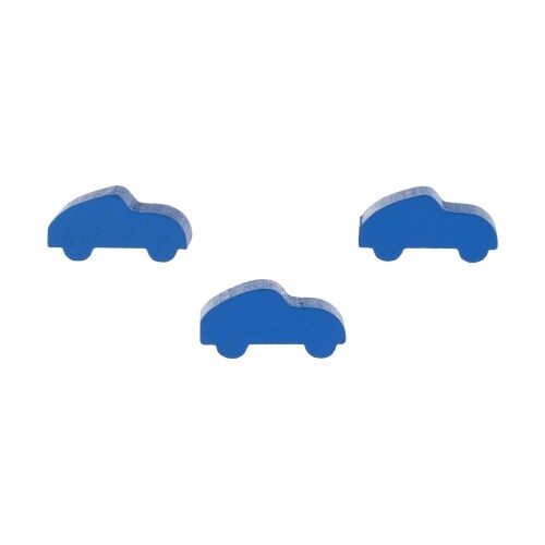Auto sportiva - auto,