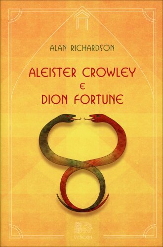 Libro aleister crowley dion - aleister,