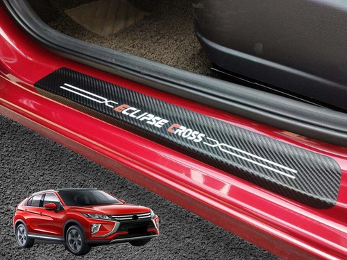 Per mitsubishi eclipse - per,