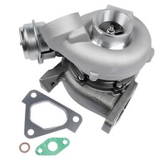 Kit turbocompresseur joint - kit, +