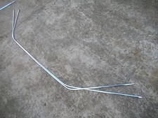 FIAT 124 Sport Coupè - Coppia