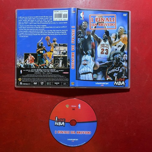 Love nba i - -,