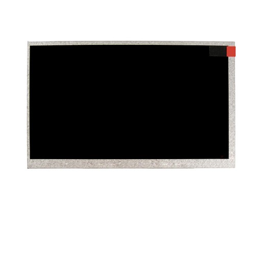 Pollici per behringer x32 - pollici,