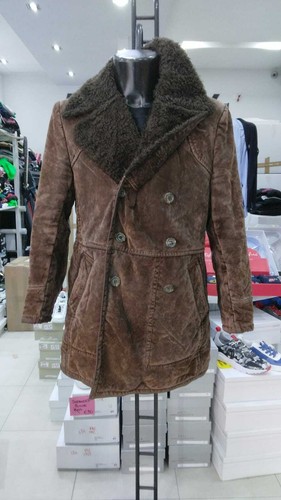 Montone shearling donna woman - donna,