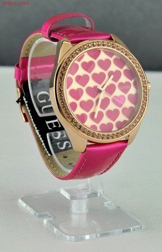 Orologio donna chic usa - donna,