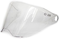 Caberg Visiera per Casco Moto