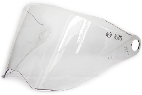 Caberg visiera per - il, da