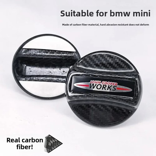 Per bmw mini jcw r55 - per, r56