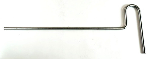Warwick bass guitar truss - warwick, rod