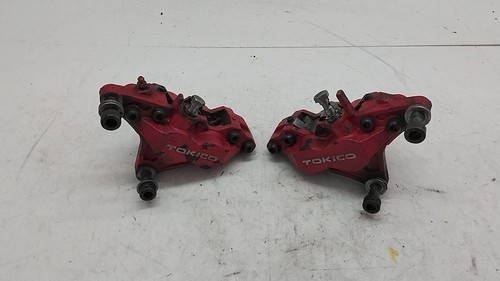 Suzuki gsx 750 srad 99 - gsx,