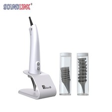 Soundlink LED luce auricolare