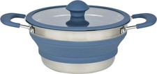 Pentole flex cook - pentole, "flex'cook"