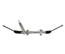 Steering Rack New - OE Ref