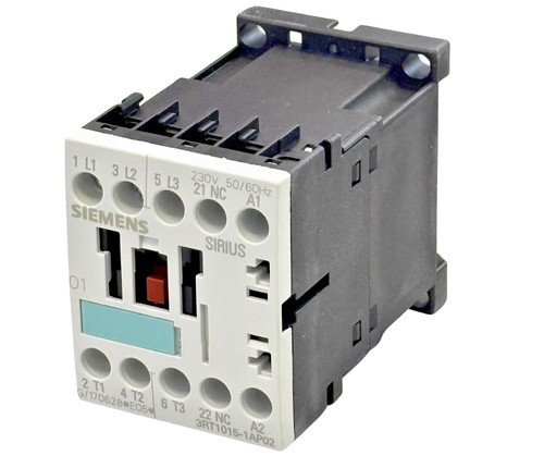 Siemens 3rt1015 1ap02 - siemens, 3rt1015-1ap02