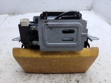 MECCANISMO COVER LETTORE CD RADIO LEXUS SC430 MK2 ZA40 2001 - 2010