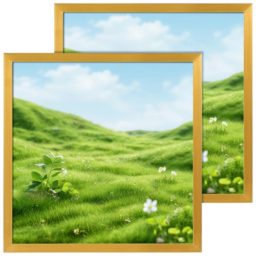 Pcs porte photos cadre - 2,