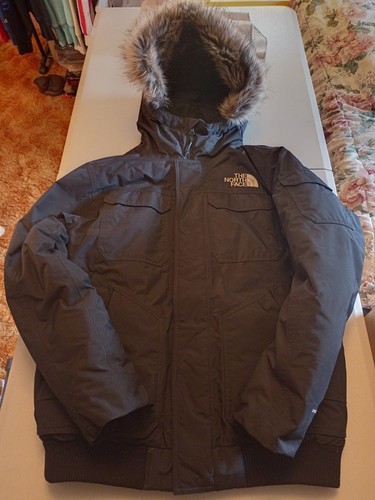 The north face - north, gotham