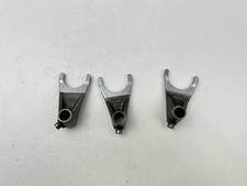 FORCELLE CAMBIO HONDA CBF 125