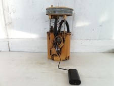 POMPA CARBURANTE PER VOLKSWAGEN Fox 1° Serie 5z0919050b Diesel 1400 (05>11)