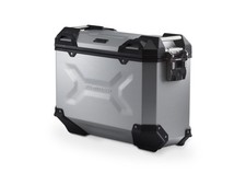 Motech maleta lateral - maleta,
