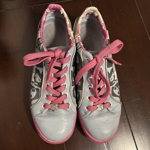 Fornarina tokidoki sneaker - x,