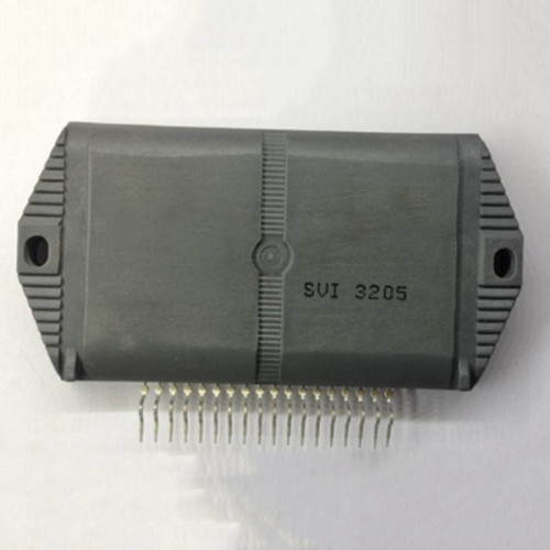 One for sanyo nuovo modulo - sanyo,