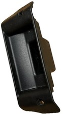 Concept 2 Vogatore OEM solo