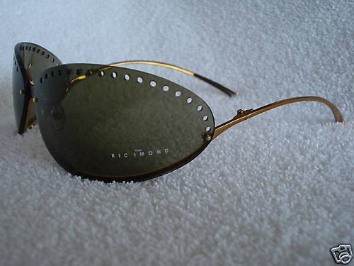 Occhiali sole donna john - sole,