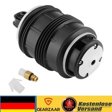 Sospensione pneumatica