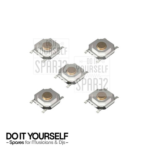 Source switch pioneer - x,