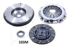 Kit frizione ASHIKA 98-01-103M