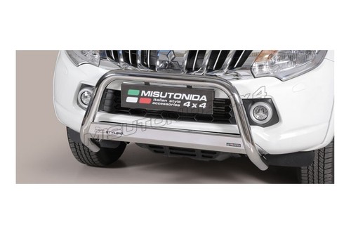 Misutonida med 390 ix - misutonida, ec/med/390/ix