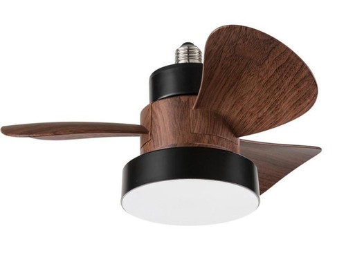 Ventilatore soffitto perenz - ventilatore, da