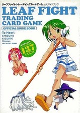 Guida Strategica Gioco di