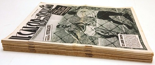 Calcio il ciclismo - calcio,
