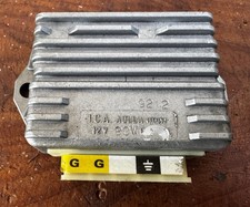 Ref. Piaggio 1616395