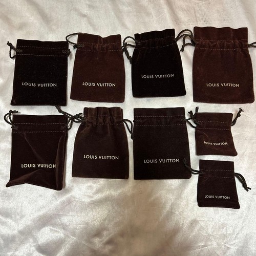 Louis vuitton set 9 - louis,