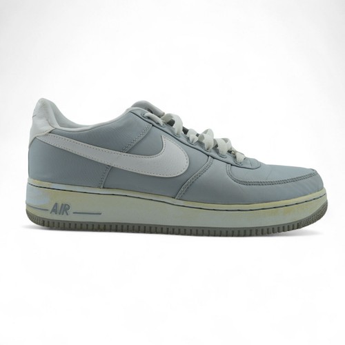 Nike air force one - air, scarpe