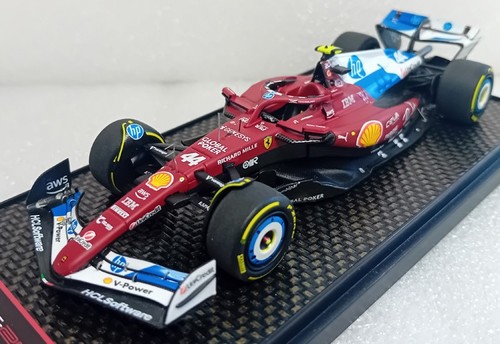 Ferrari sf25 miami 2025 - ferrari,