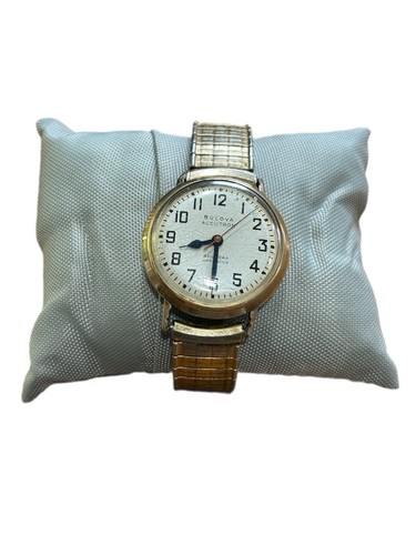 Orologio uomo vintage - orologio,