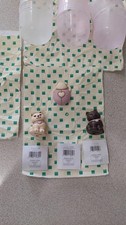 SET COMPLETO THUN UOVA BAULI