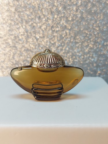 Miniature soupire proteo - miniature,