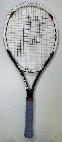 Racchetta tennis prince - racchetta, air