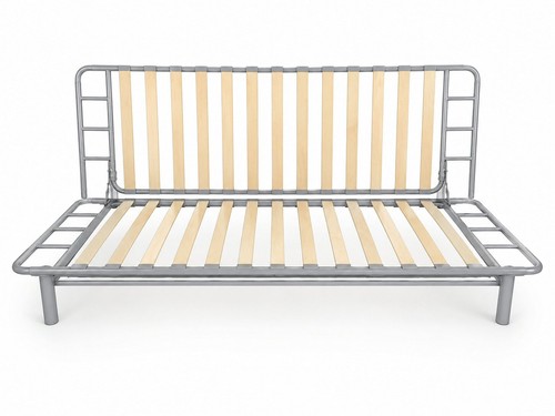 Ikea beddinge divano - beddinge,