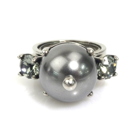 Anello miumiu originale - anello,