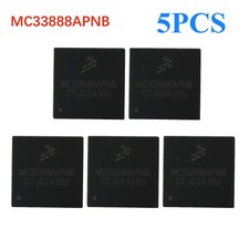 5 pezzi/lotto MC3388APNB