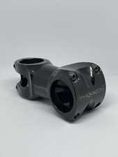 Thomson Elite X4 Stelo per