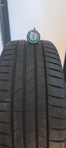 Gomme usate 215 r17 91w - gomme,